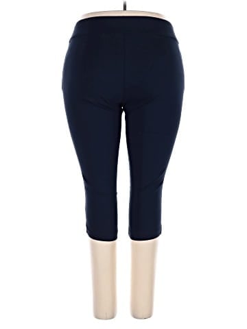 Cj Banks Active Pants (view 2)