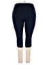 Cj Banks Blue Active Pants Size 18 - photo 2