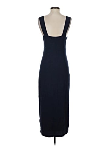 Athleta Cocktail Dress (view 2)
