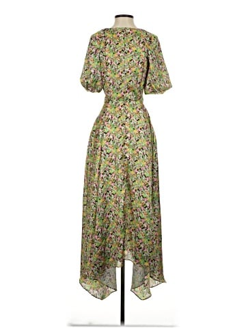 ASTR The Label Casual Dress (view 2)