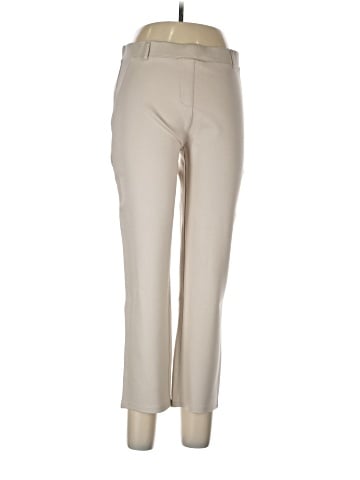 Quince Dress Pants (view 1)