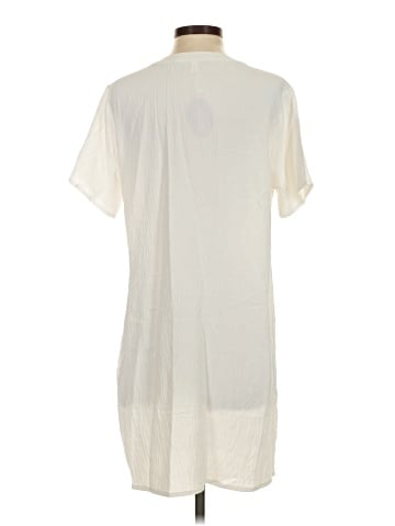 Halife Casual Dress (view 2)