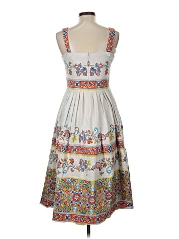Shoshanna Casual Dress (view 2)