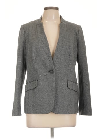 Talbots Blazer (view 1)