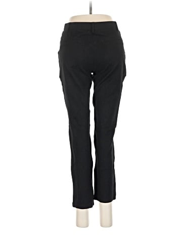 Quince Dress Pants (view 2)