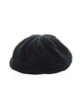 Genie By Eugenia Kim Hat (view 1)