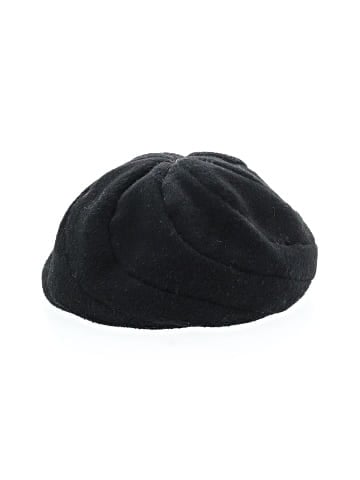 Genie By Eugenia Kim Hat (view 1)