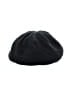 Genie By Eugenia Kim Black Hat One size - photo 1
