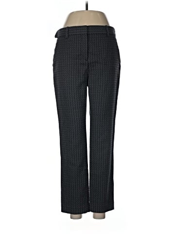 Theory Dress Pants (view 1)