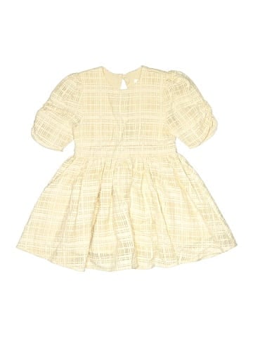 NORALEE Dress (view 1)