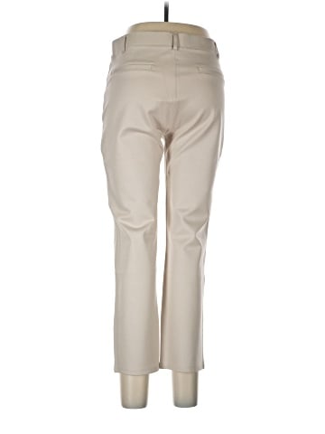 Quince Dress Pants (view 2)