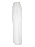 Funyyzo Ivory Casual Pants Size M - photo 4