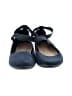 Unbranded Blue Flats Size EU 39 - photo 2