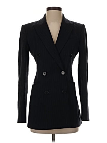 Theory Blazer (view 1)