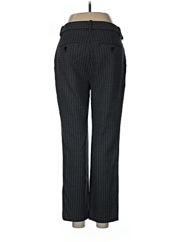 Theory Dress Pants (view 2)