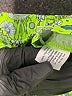 Assorted Brands 100% Polyester Green Rash Guard 9-12 MO / 12 MO - photo 5