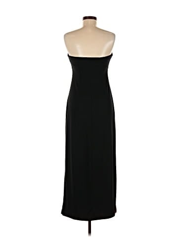 Express Cocktail Dress (view 2)