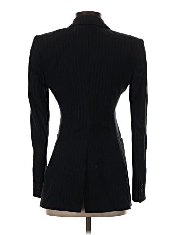Theory Blazer (view 2)