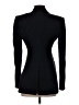 Theory Black Blazer Size 0 - photo 2