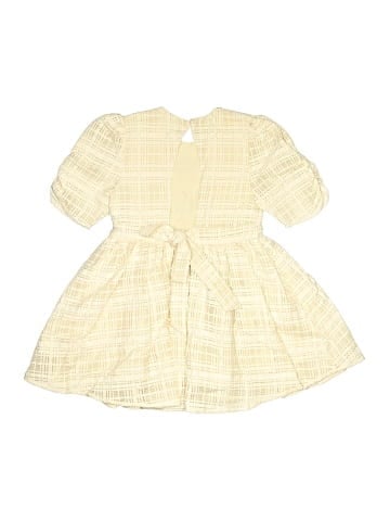 NORALEE Dress (view 2)