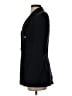 Theory Black Blazer Size 0 - photo 5