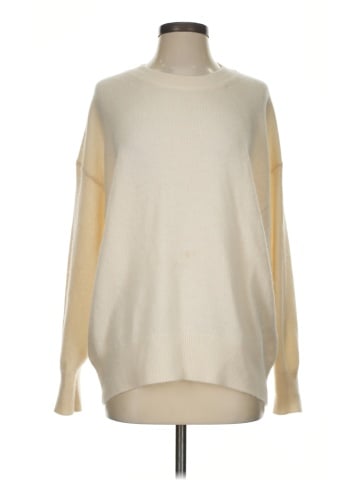 Babaton Turtleneck Sweater (view 1)