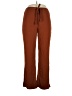 Ashley Blue Brown Casual Pants Size 1X - photo 1