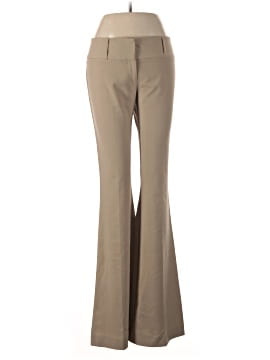 Bop Basics By Shop Bop Dress Pants