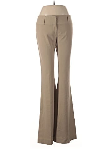 Bop Basics by ShopBop Dress Pants (view 1)