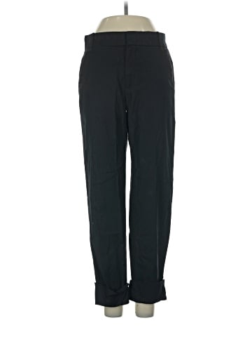 Vince. Dress Pants (view 1)