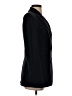 Theory Black Blazer Size 0 - photo 4