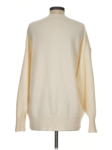 Babaton Turtleneck Sweater (view 2)