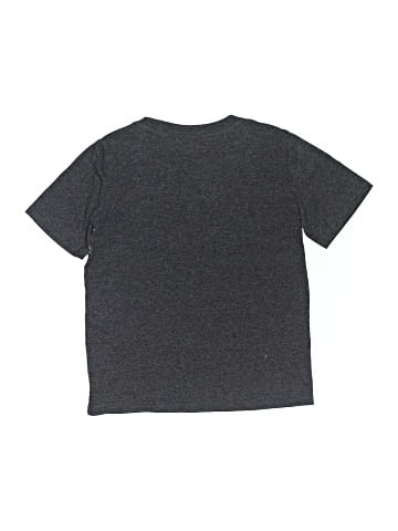 Marvel Short Sleeve Top (view 2)