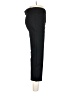 Quince Solid Black Dress Pants Size M - photo 4