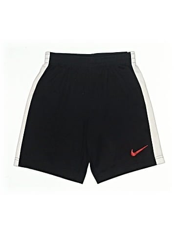 Nike Athletic Shorts (view 1)