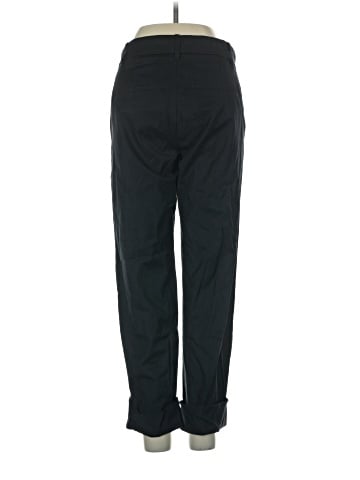 Vince. Dress Pants (view 2)