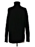 Theory 100% Cashmere Black Cashmere Pullover Sweater Size S - photo 2