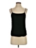 Reformation Black Sleeveless Top Size S - photo 1