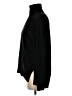 Theory 100% Cashmere Black Cashmere Pullover Sweater Size S - photo 5