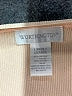 Worthington Pink Short Sleeve Top Size L - photo 7