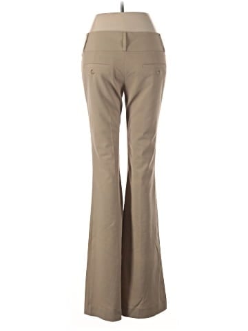 Bop Basics by ShopBop Dress Pants (view 2)