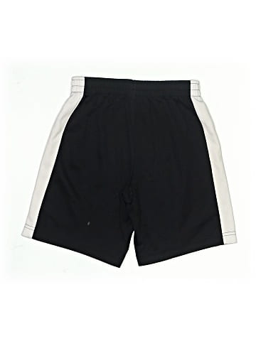 Nike Athletic Shorts (view 2)