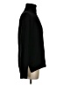Theory 100% Cashmere Black Cashmere Pullover Sweater Size S - photo 4