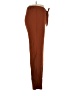 Ashley Blue Brown Casual Pants Size 1X - photo 4