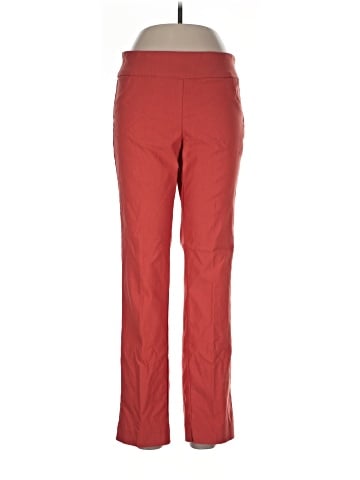 Lior Paris Active Pants (view 1)