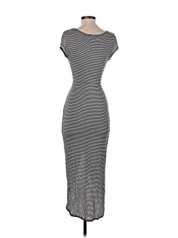 Rolla Coster Casual Dress (view 2)