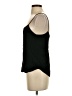 Reformation Black Sleeveless Top Size S - photo 5