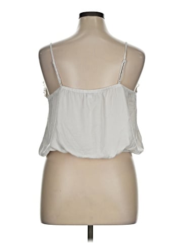 Express Tank Top (view 2)