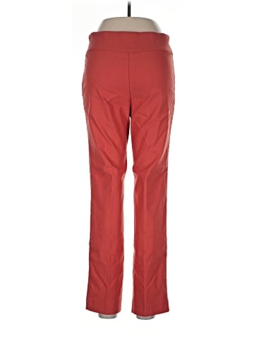 Lior Paris Active Pants (view 2)