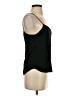 Reformation Black Sleeveless Top Size S - photo 4